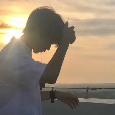 孙芷晴